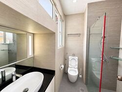 Thomson Hills (D20), Semi-Detached #625111751